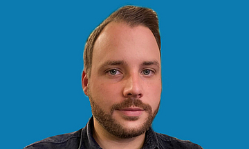 Lionel Kunz