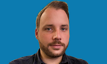 Lionel Kunz